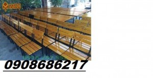 Ghế gỗ giá cực rẻ
