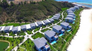 Bán vinpearl nghệ an villas,chỉ 3,2 tỷ ,cam kết lợi nhuận tối thiểu 10%,ck 25% lợi nhuận 3 năm đầu