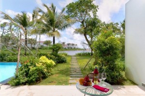 Bán vinpearl nghệ an villas,chỉ 3,2 tỷ ,cam kết lợi nhuận tối thiểu 10%,ck 25% lợi nhuận 3 năm đầu