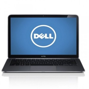 Bán laptop Dell Latitude E5430 I5 3240M 2.9Ghz Ram 4Gb,Hdd 250Gb