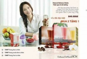 Giảm cân. Tăng cân. Phụ nữ sau sinh, người cai rượu bia, người bị ốm, thương sau mổ