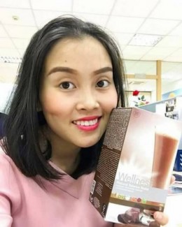 Giảm cân. Tăng cân. Phụ nữ sau sinh, người cai rượu bia, người bị ốm, thương sau mổ