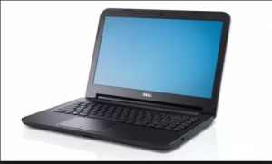 Dell Latitude E6500 Core 2 P8600 Ram 2Gb,Hdd160Gb, DVD-RW,15.4 inch