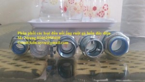 https://cdn.muabannhanh.com/asset/frontend/img/gallery/thumbnail/2017/04/10/58eb37b7c767a_1491810231.jpg