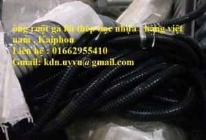 https://cdn.muabannhanh.com/asset/frontend/img/gallery/thumbnail/2017/04/10/58eb398897450_1491810696.jpg