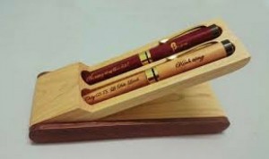 Sản xuất bút bi tại Đà Nẵng