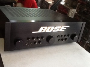 Bán chuyên ampli bose 4702 hàng bãi tuyễn...