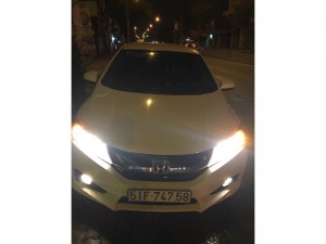 Dịch vụ du lịch, cưới hỏi