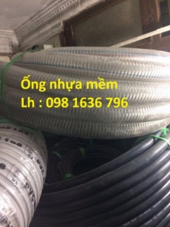 https://cdn.muabannhanh.com/asset/frontend/img/gallery/thumbnail/2017/04/11/58ec41f67996d_1491878390.jpg