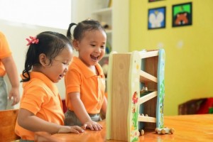 Đồ chơi gỗ Winwintoys