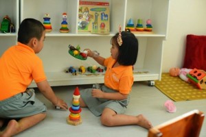 Đồ chơi gỗ Winwintoys