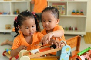 Đồ chơi gỗ Winwintoys