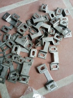Nơi bán Máy cắt mỏ gà tự động 9DQ-4, Phụ kiện cho máy cắt mỏ gà tự động