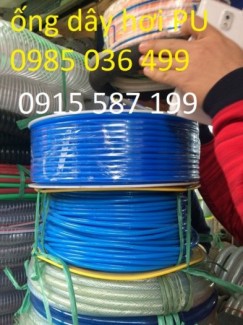 https://cdn.muabannhanh.com/asset/frontend/img/gallery/thumbnail/2017/04/11/58ec852a02485_1491895594.jpg
