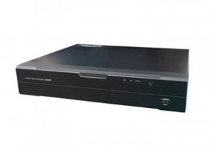 Hd-sdi dvr | hd dvr, hd camera webgate - surecctv