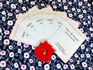 mặt nạ nhau thai cừu hàn quốc, mặt nạ nhau thai cừu, mặt nạ Placenta ample mask