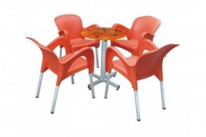 Ghế nhựa thông dụng giá rẻ nhất