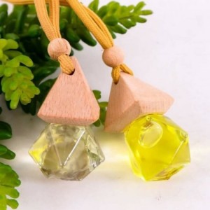 Sỉ lẻ tinh dầu treo xe siêu tốt