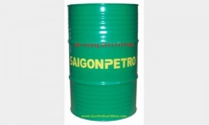 Chuyên cung cấp dầu nhớt cao cấp Castrol, Shell, Motul, Vilube, AP SaigonPetro, VECTOR ...