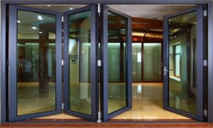 NVKD cửa nhựa lõi thép, cửa Nhôm, Cửa gỗ EUROWINDOW