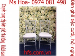 Bàn tròn mặt kính xoay, bàn chữ nhật chân gấp