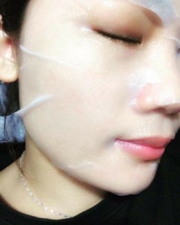 Mặt nạ nhau thai cừu bí quyết dưỡng da hiệu quả nhất
