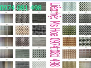 Tấm lót đĩa plate mate