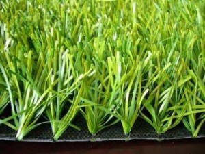 Cỏ nhân tạo