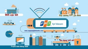 Tổng đài lắp đặt mạng fpt miễn phí 100% tại Hà Nam
