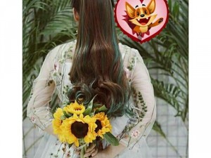 Cột mix light quá xinh tại sao không?