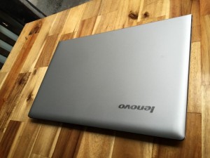 Laptop Lenovo U530, i7 4510u, 8G, 1000G, vga...