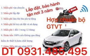 Nhận làm phù hiệu xe tải ở Đồng Nai