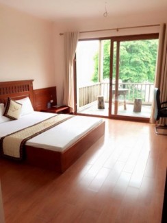 Đầu tư thông minh, kí hợp đồng trực tiếp với chủ đầu tư