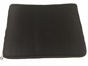 Dell D620/630/820/830 Core 2 T7500 Ram 2Gb,Hdd 80Gb 15.6 inch Box