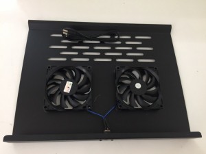 Dell D620/630/820/830 Core 2 T7500 Ram 2Gb,Hdd 80Gb 15.6 inch Box