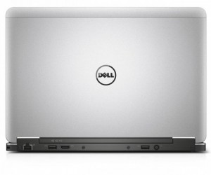 Laptop Dell Latitude E7440 vỏ nhôm siêu mõng thế hệ 4,vỏ nhôm