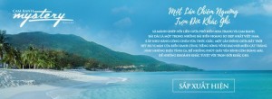 Cam kết sinh lời 1tỷ/căn/năm biệt thự biển 4* ngay sân bay cam ranh, góp 2 năm ls 0%