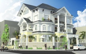 Khóa học Đồ họa kiến Trúc 3DMAX - SKETCHUP - REVIT- VRAY for 3dmax- AUCAD ngắn hạn