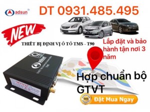 Bà Rịa Vũng Tàu xin phù hiệu xe tải ở đâu?
