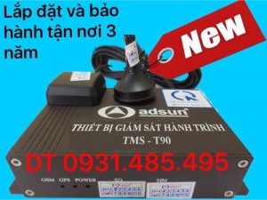 Hộp đen xe ô tô được ưa chuộng nhất?