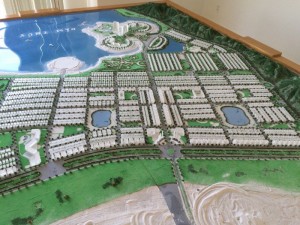 Đầu tư sinh lợi cực cao, đất nền nghỉ dưỡng Golden Bay ngay sân bay quốc tế Cam Ranh 453tr/126m2