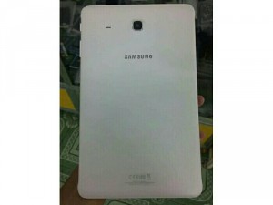 Samsung galaxy tab E T561y