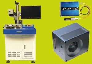 ban-may-khac-laser-kim-loai
