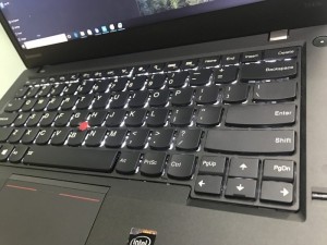 Laptop IBM thinkpad T440s, i5 4300, 8G, 180G, pin 8h, 99%, giá rẻ