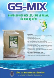 Khoáng kích lột nguyên liệu