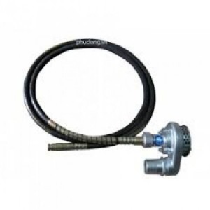 Máy cắt cỏ xe đẩy , giá Máy phun thuốc diệt côn trùng , xịt muỗi dùng ắc quy , giá 1.480.000đ