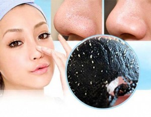 Kem trị mụn đầu đen ARMAME.