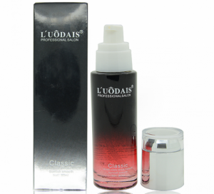 Tinh dầu dưỡng tóc L’uôdais