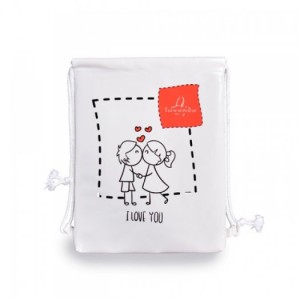 Túi xách là vật dụng không thể thiếu trong cuộc sống hằng ngày của chúng ta, từ đi học đi chơi, đi làm hay đi du lịch.