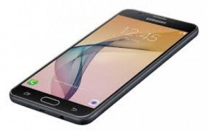 Samsung j7 prime
